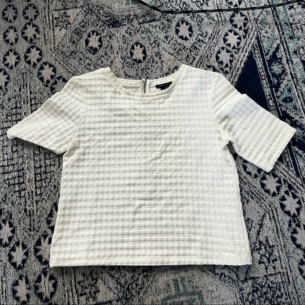 Theory Top